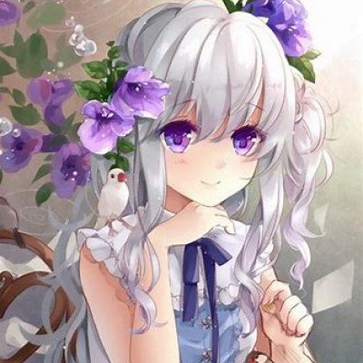 陈幸同收获世界杯开门红